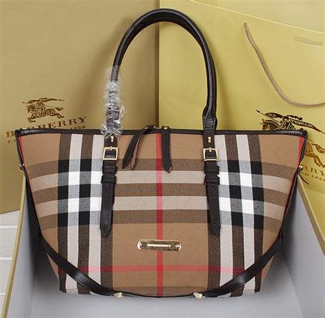 burberry celebrities it bags|famous designer it bags.